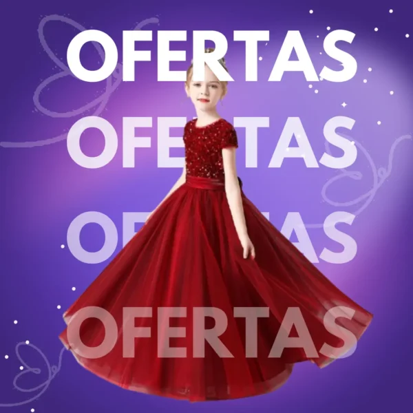 Ofertas