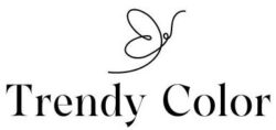 TrendyColor MX